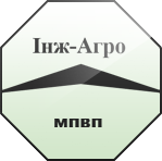 ПП "ІНЖ-АГРО" - інженерно-геологічні та геодезичні вишукування